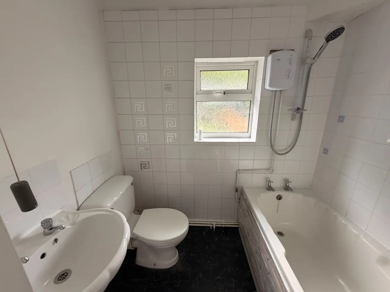 Valley Road, Smethwick, photo 9