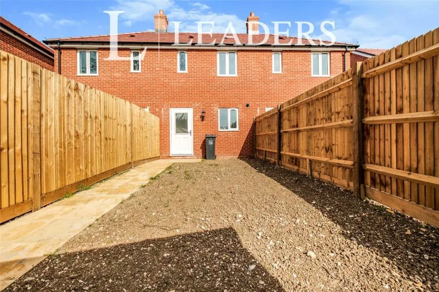 Windflower Chase, Worthing, BN13, photo 10