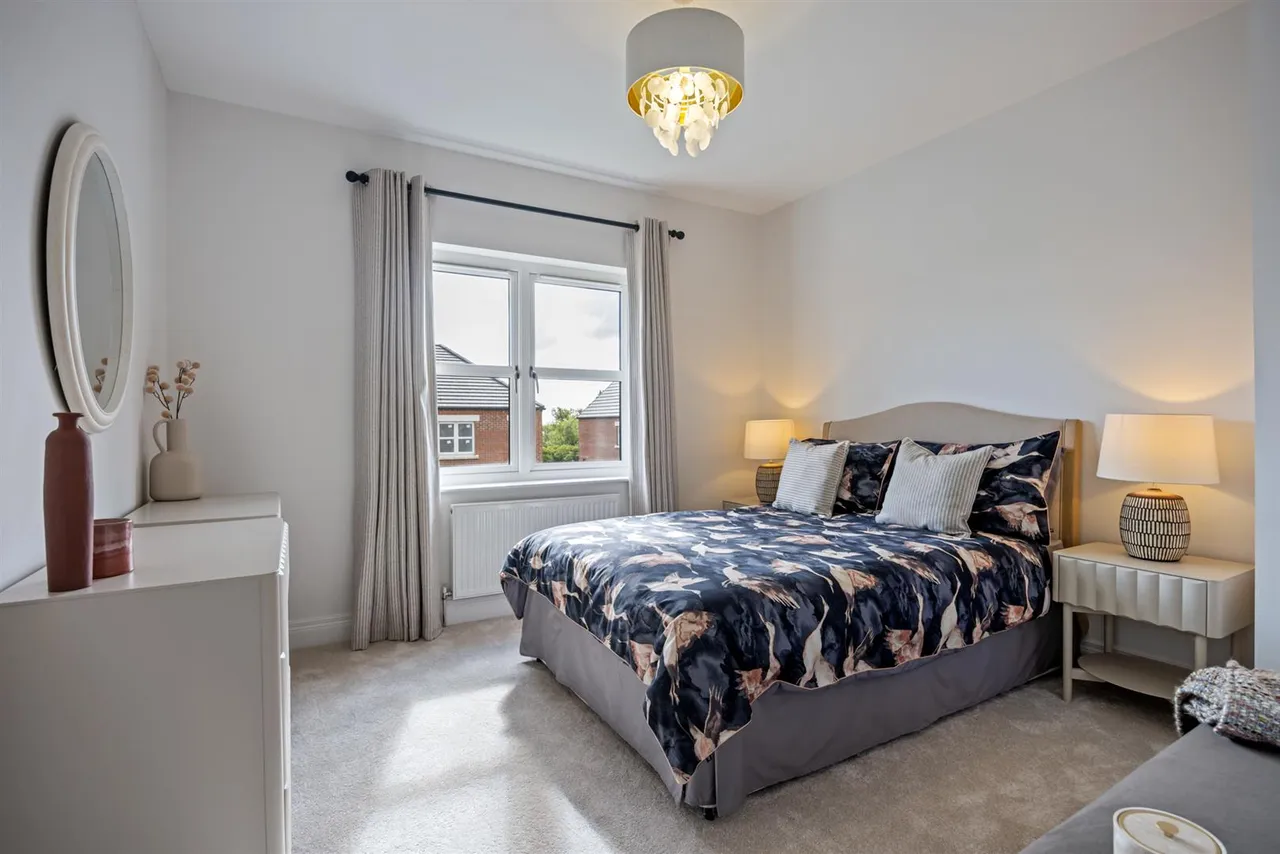 north road, newtownards, BT23, photo 19
