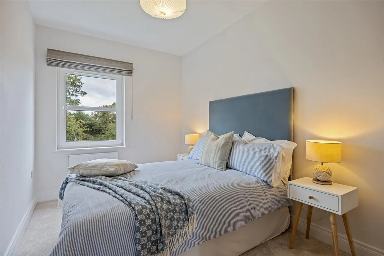 north road, newtownards, BT23, photo 24