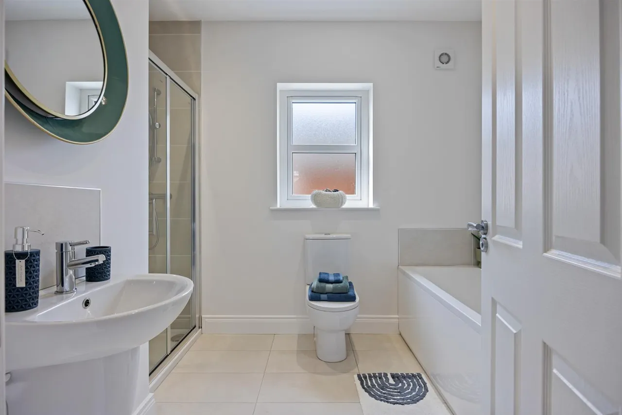 north road, newtownards, BT23, photo 25