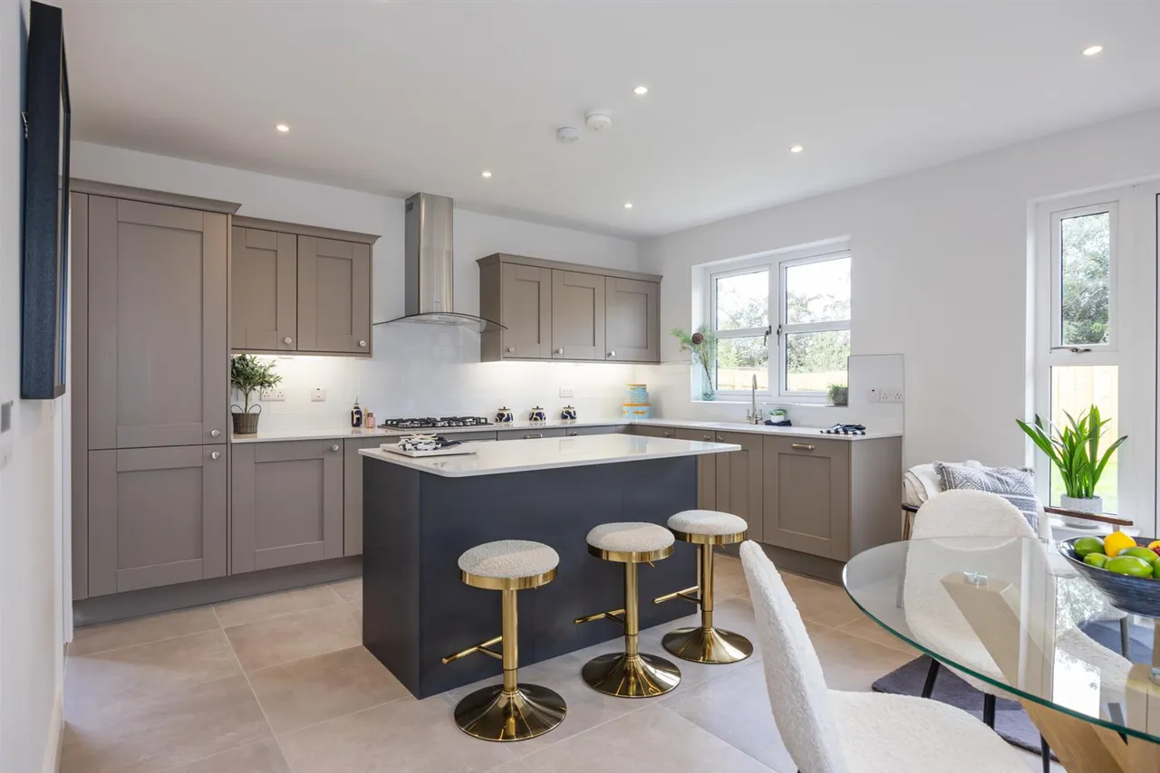north road, newtownards, BT23, photo 10