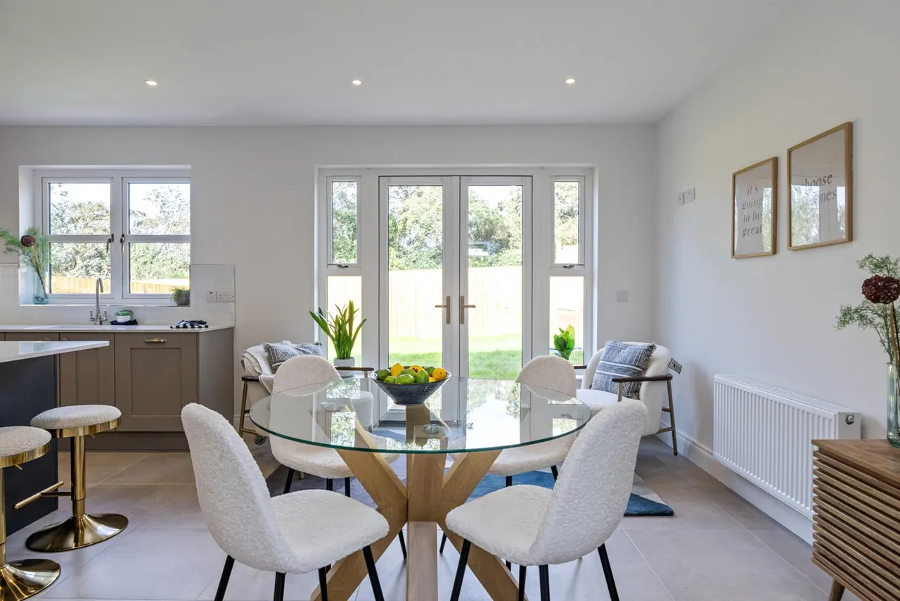 north road, newtownards, BT23, photo 12