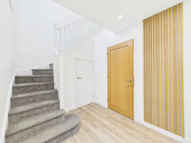 Poltair Close Barripper, Camborne, photo 7