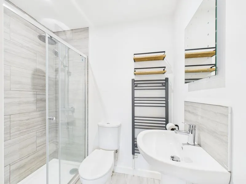Poltair Close Barripper, Camborne, photo 12