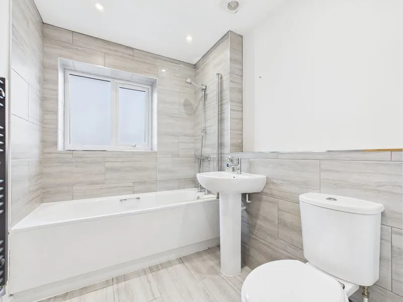 Poltair Close Barripper, Camborne, photo 8