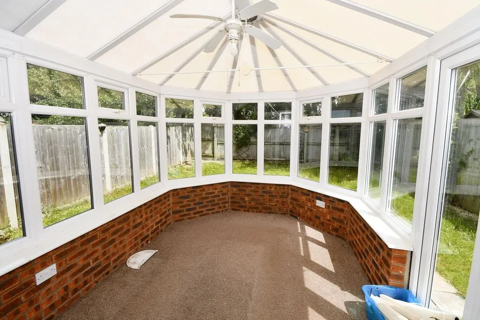 Wentworth Way, Lincoln, LN6, photo 4