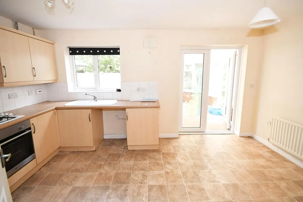 Wentworth Way, Lincoln, LN6, photo 3