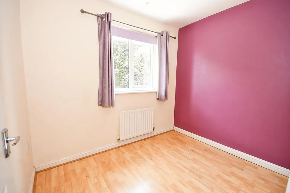 Wentworth Way, Lincoln, LN6, photo 6