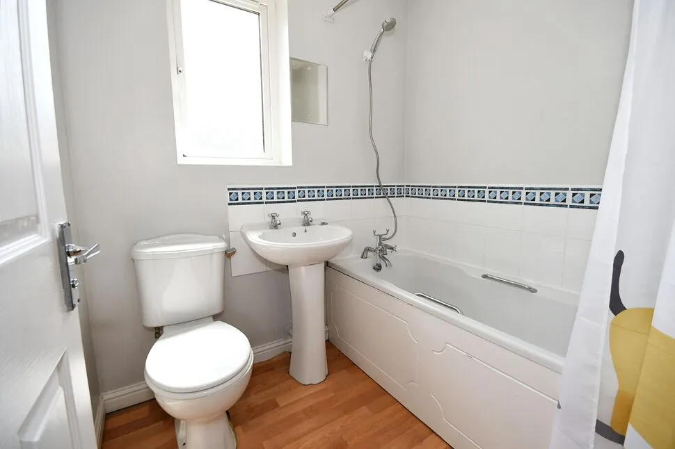 Wentworth Way, Lincoln, LN6, photo 7