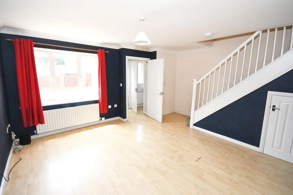 Wentworth Way, Lincoln, LN6, photo 2
