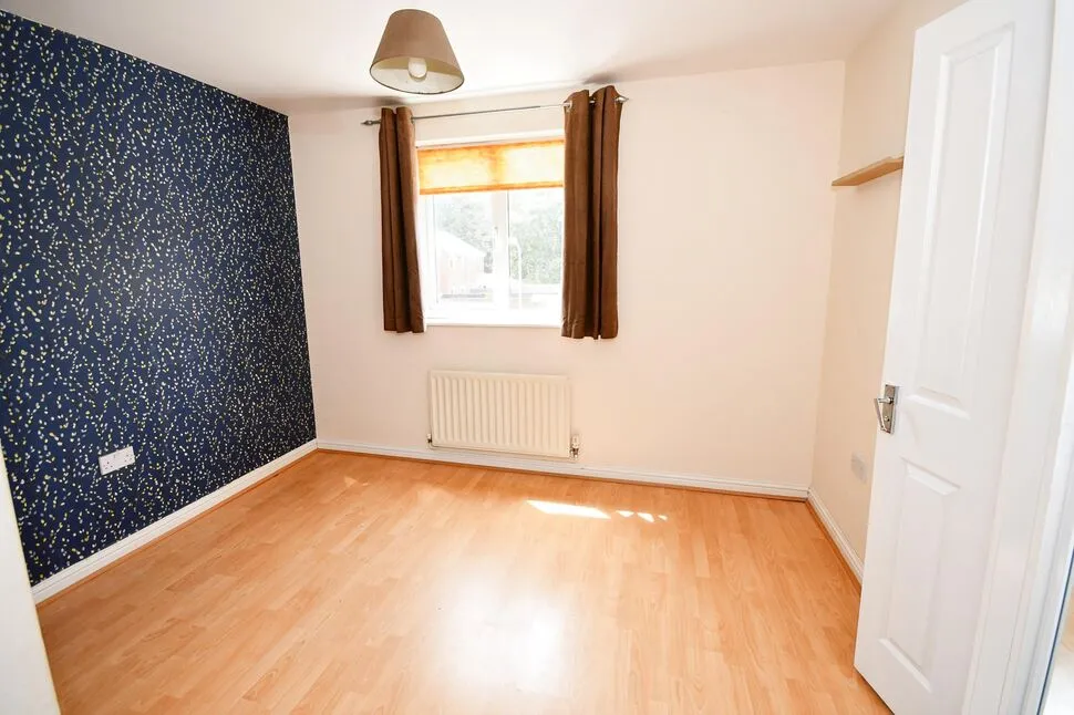 Wentworth Way, Lincoln, LN6, photo 5