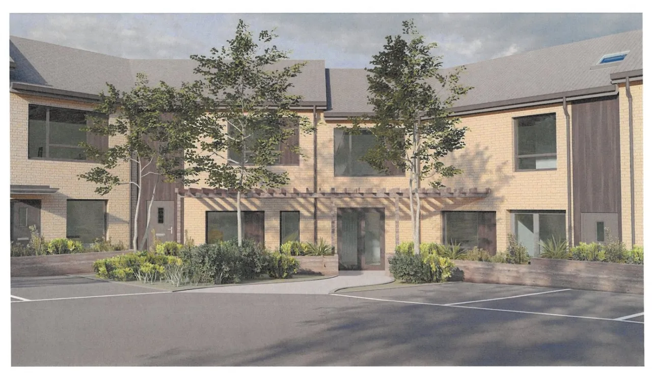 Mansfield Road, Sheffield, S12, photo 11