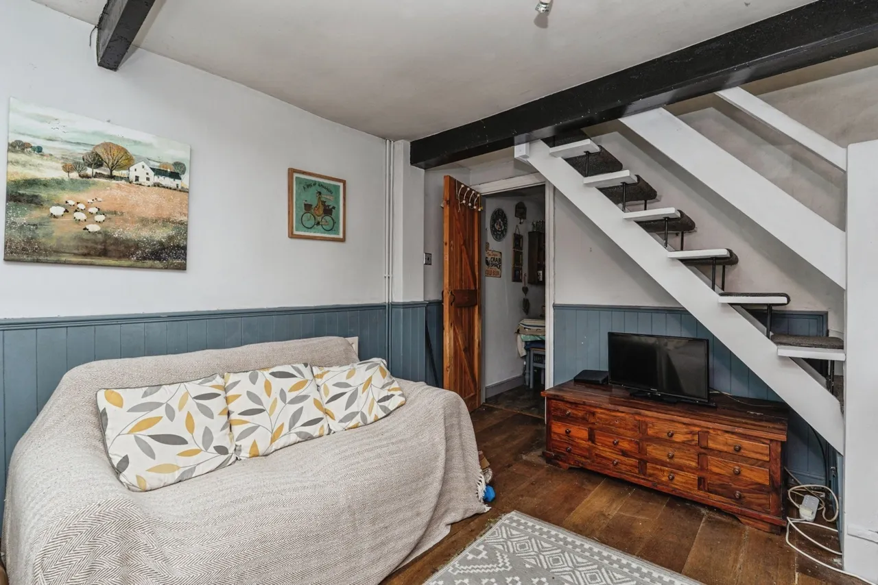 Abbey Street, Farnham, GU9, photo 18