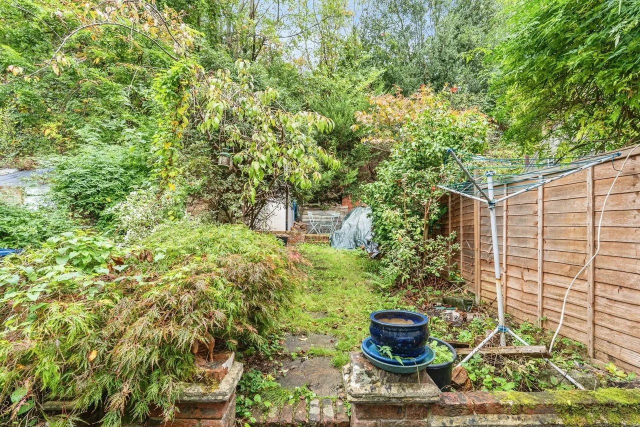Abbey Street, Farnham, GU9, photo 12
