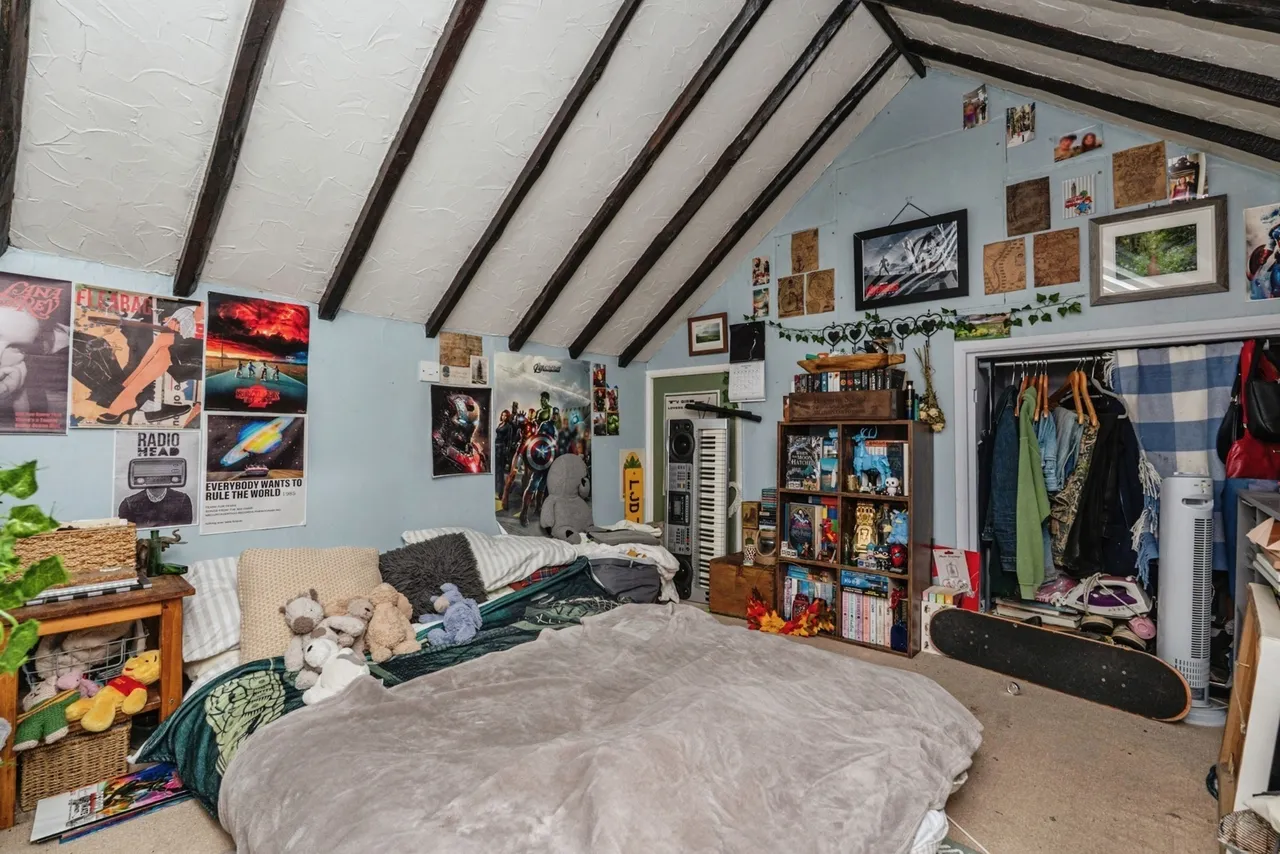 Abbey Street, Farnham, GU9, photo 22