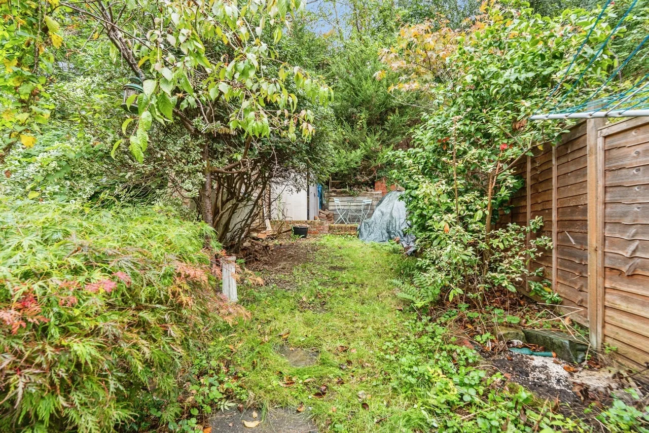 Abbey Street, Farnham, GU9, photo 10