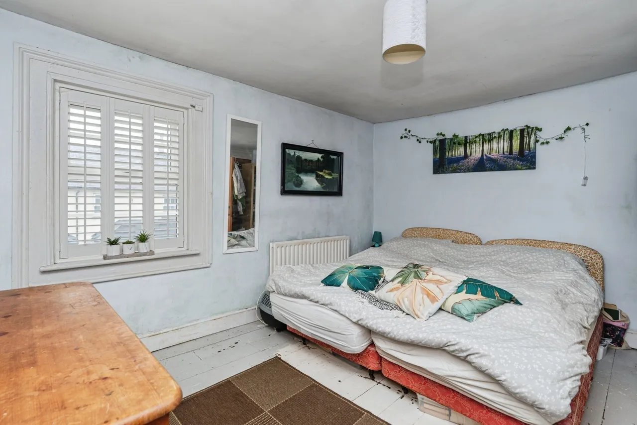 Abbey Street, Farnham, GU9, photo 7