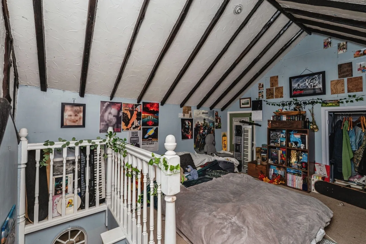 Abbey Street, Farnham, GU9, photo 9