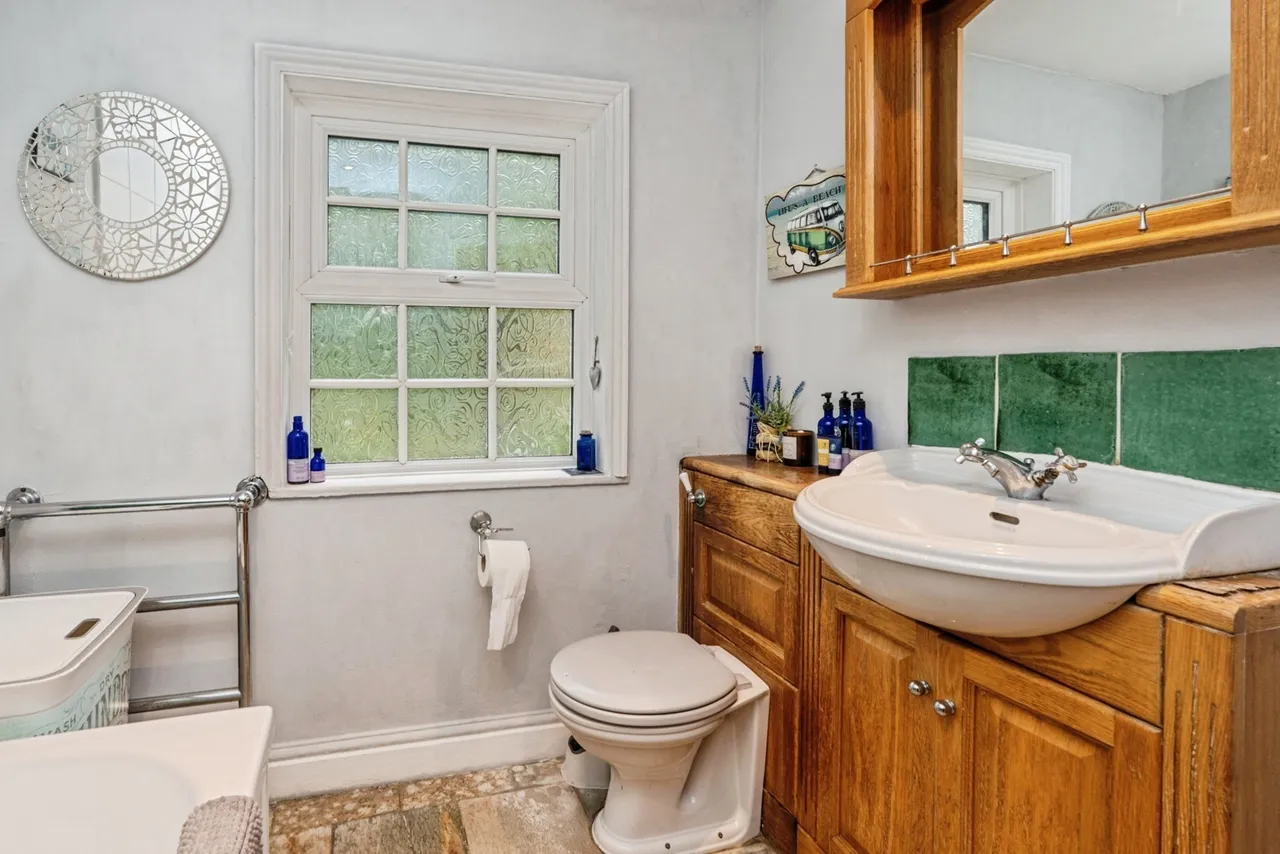 Abbey Street, Farnham, GU9, photo 8