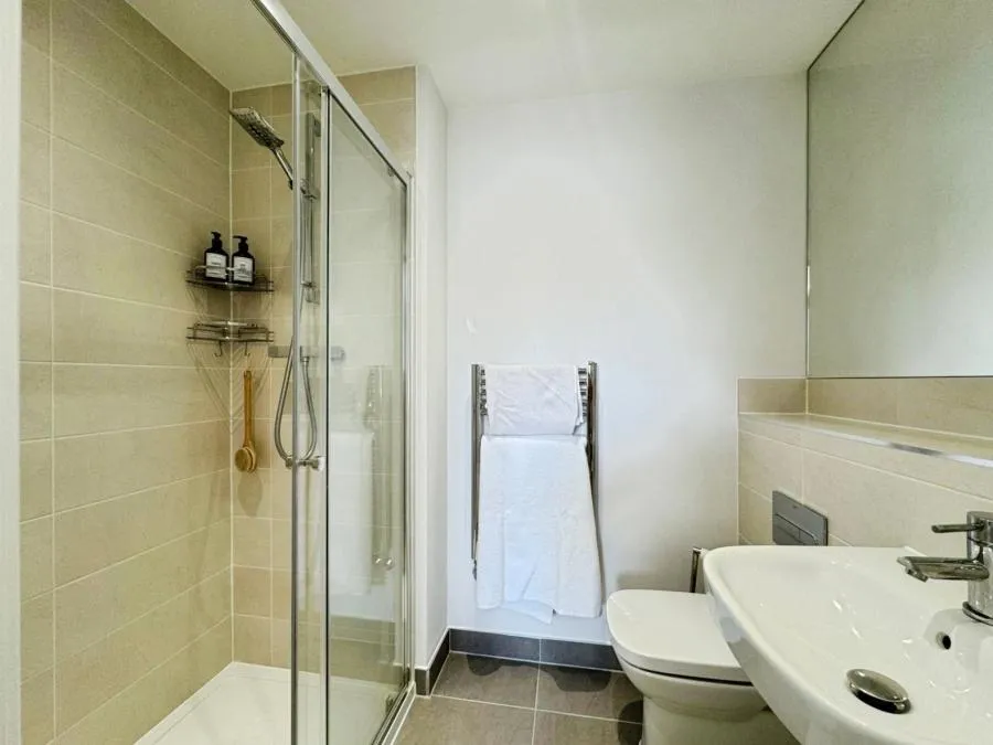 Wickfields, Longwick, HP27, photo 11
