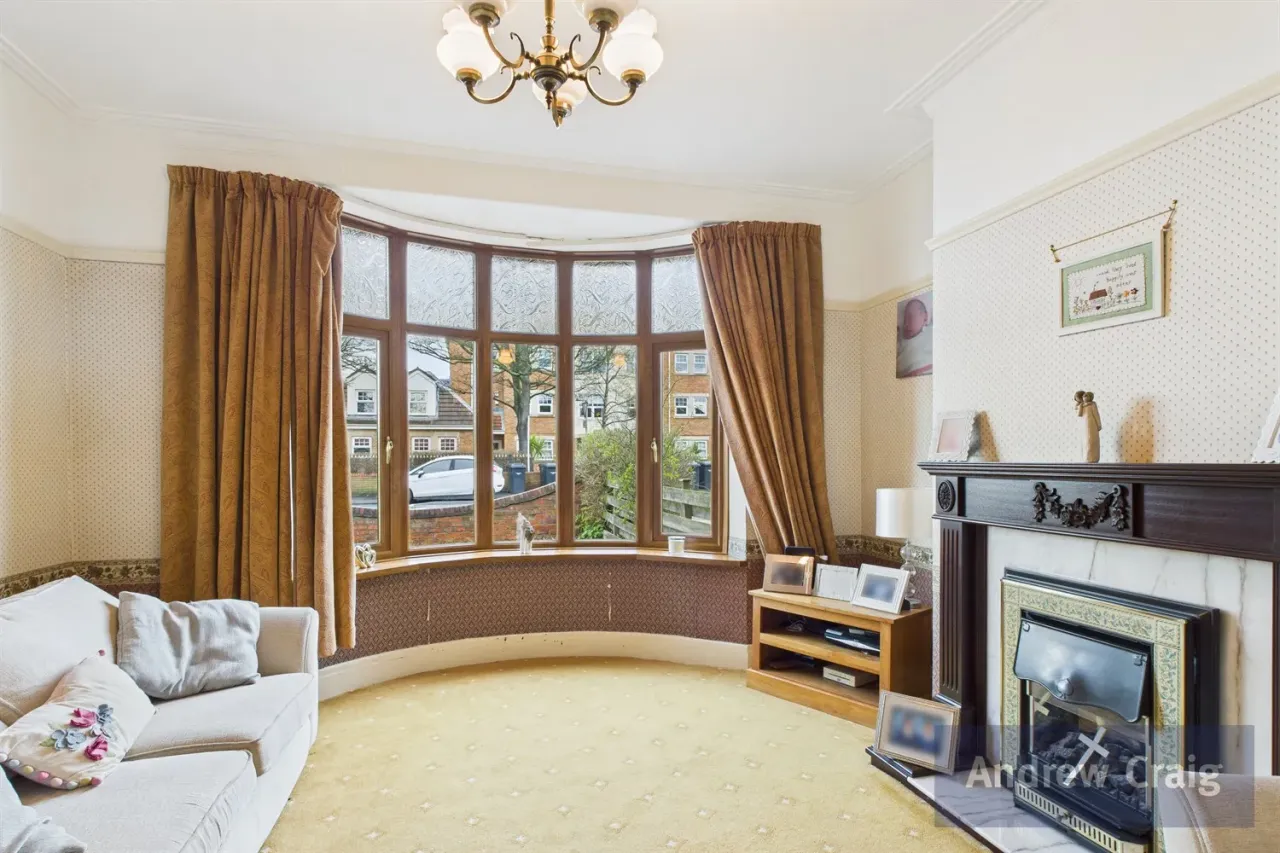 Grosvenor Road, South Shields, NE33, photo 5