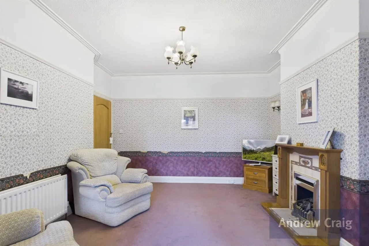 Grosvenor Road, South Shields, NE33, photo 7