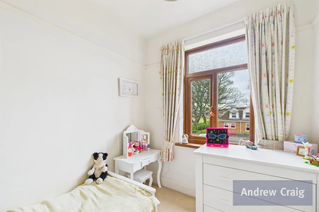 Grosvenor Road, South Shields, NE33, photo 14