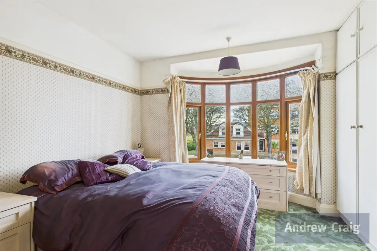 Grosvenor Road, South Shields, NE33, photo 13