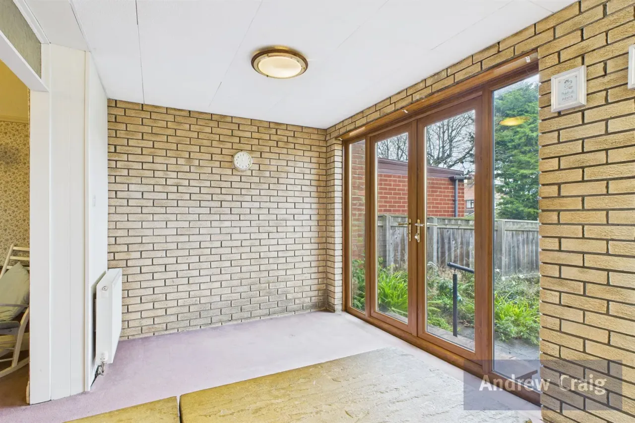 Grosvenor Road, South Shields, NE33, photo 8