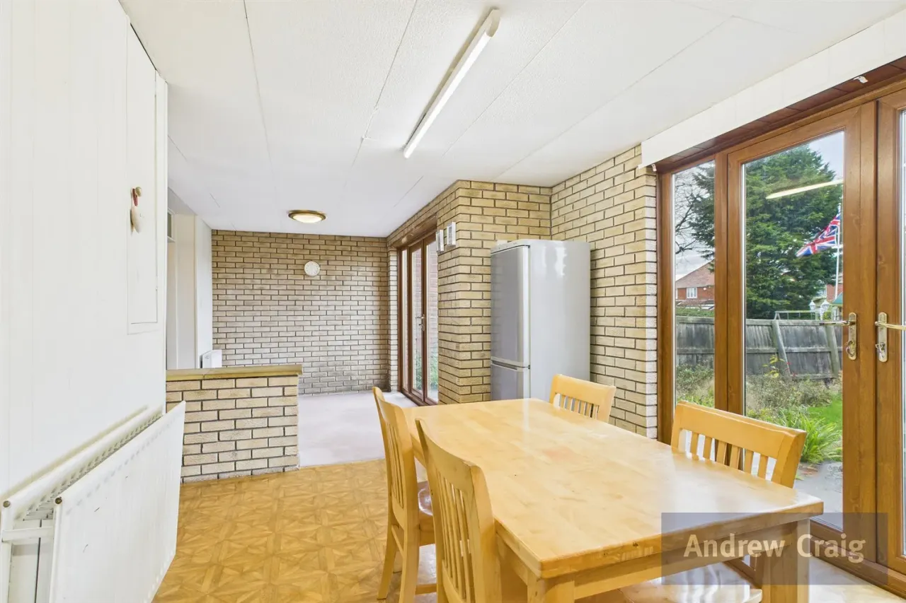 Grosvenor Road, South Shields, NE33, photo 9