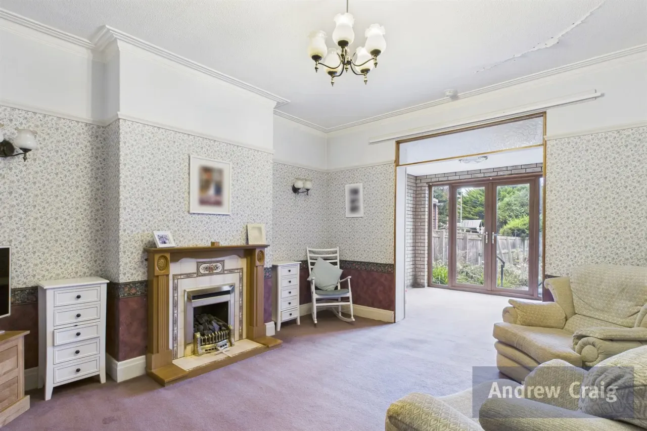 Grosvenor Road, South Shields, NE33, photo 6