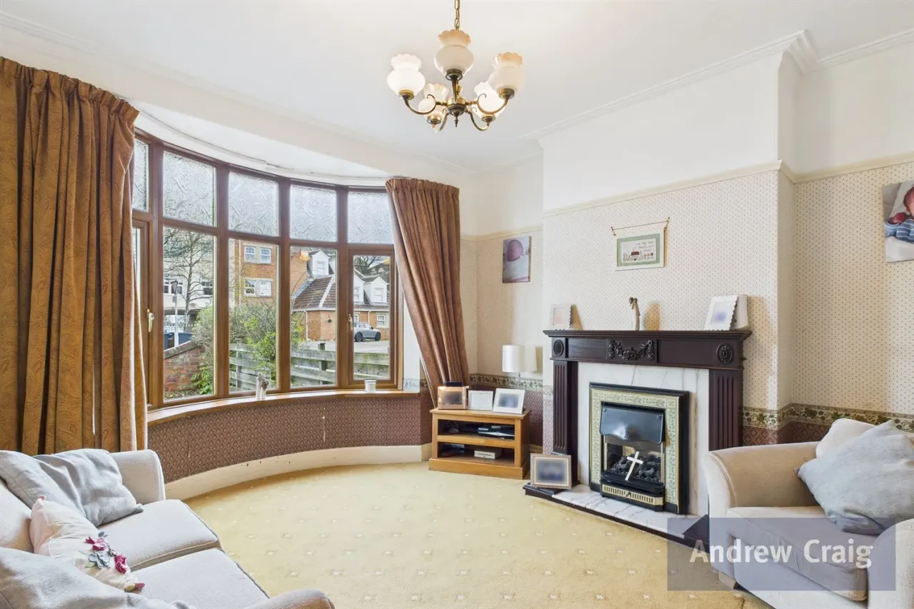 Grosvenor Road, South Shields, NE33, photo 2