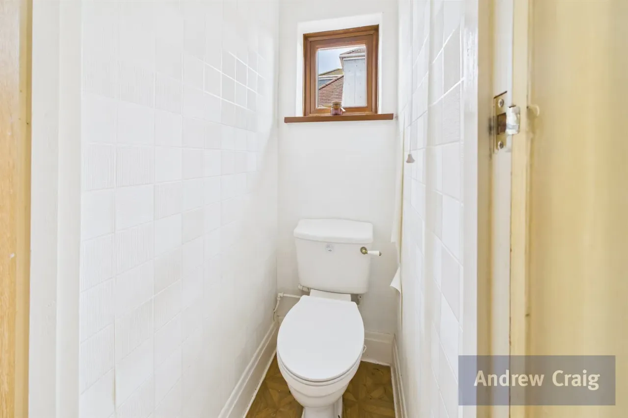 Grosvenor Road, South Shields, NE33, photo 15