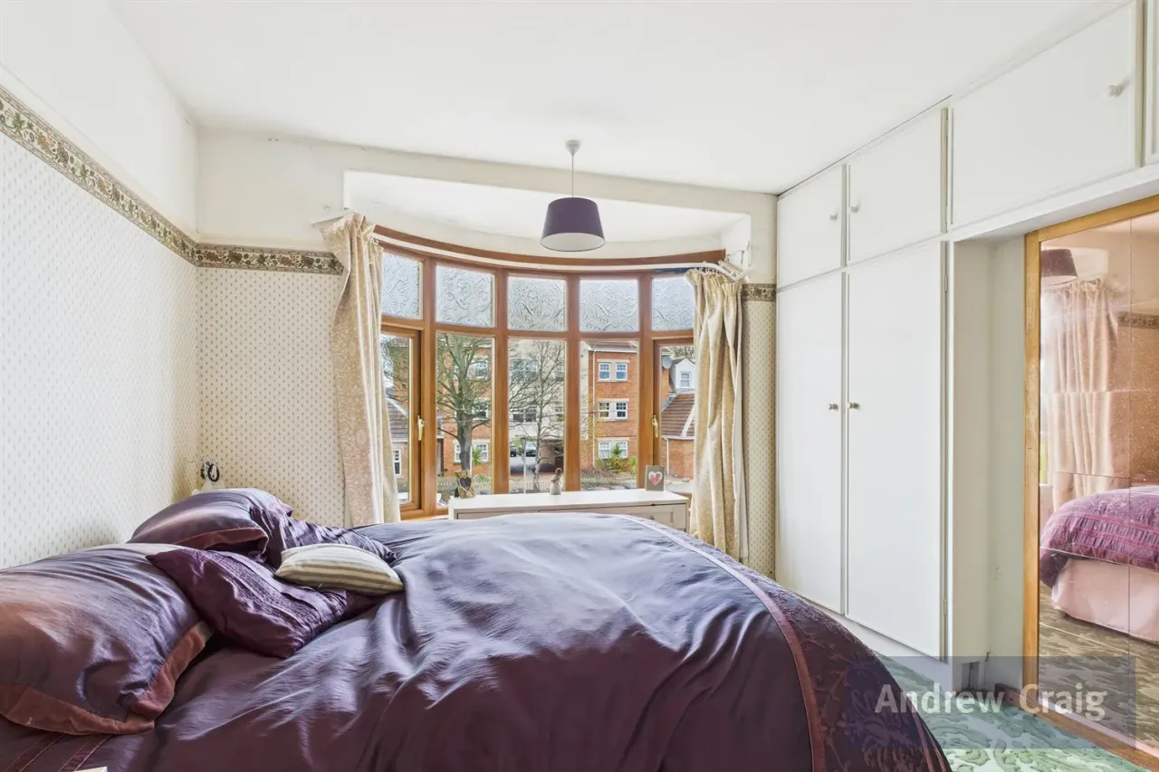 Grosvenor Road, South Shields, NE33, photo 12