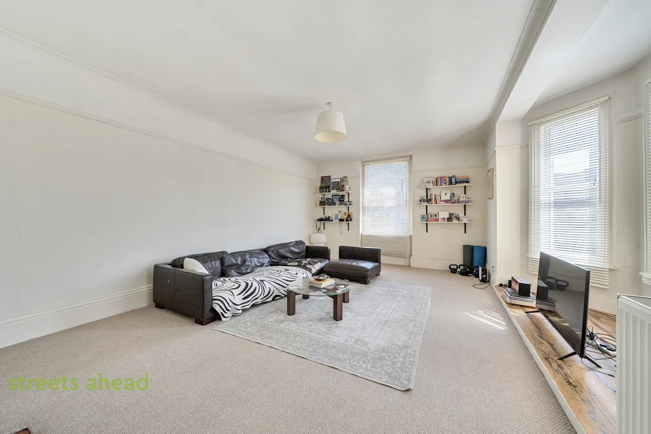 Penge Road, London, SE20, photo 4