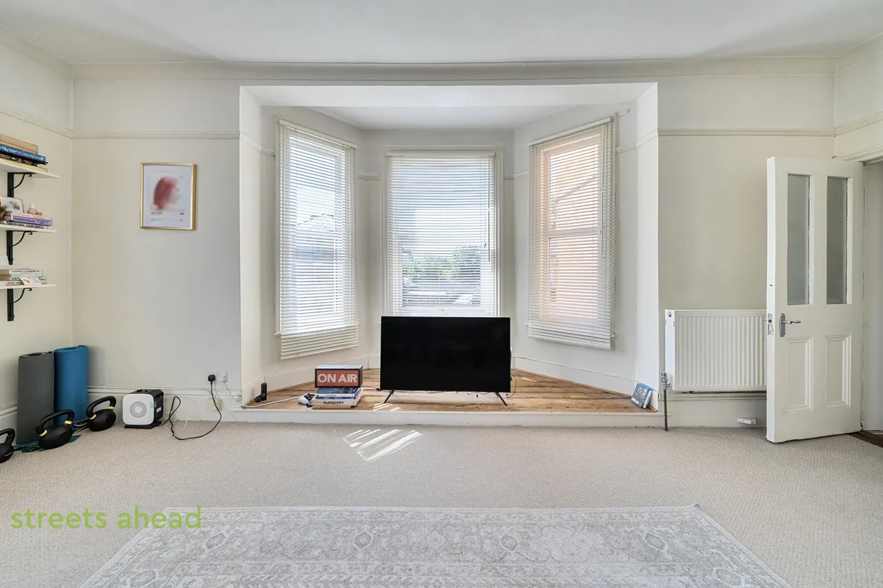 Penge Road, London, SE20, photo 5