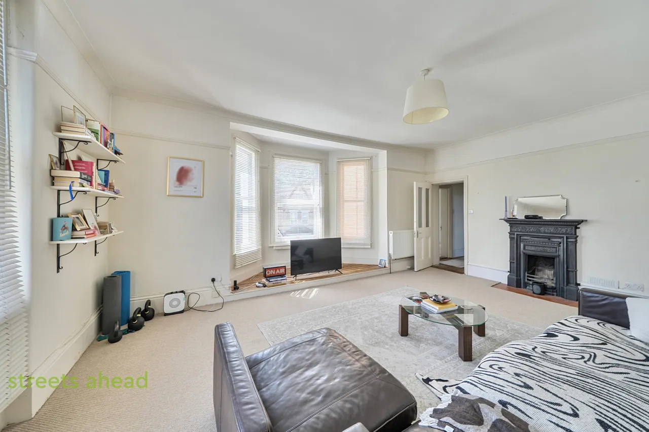 Penge Road, London, SE20, photo 11