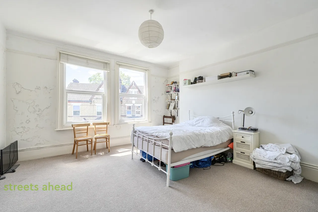 Penge Road, London, SE20, photo 6