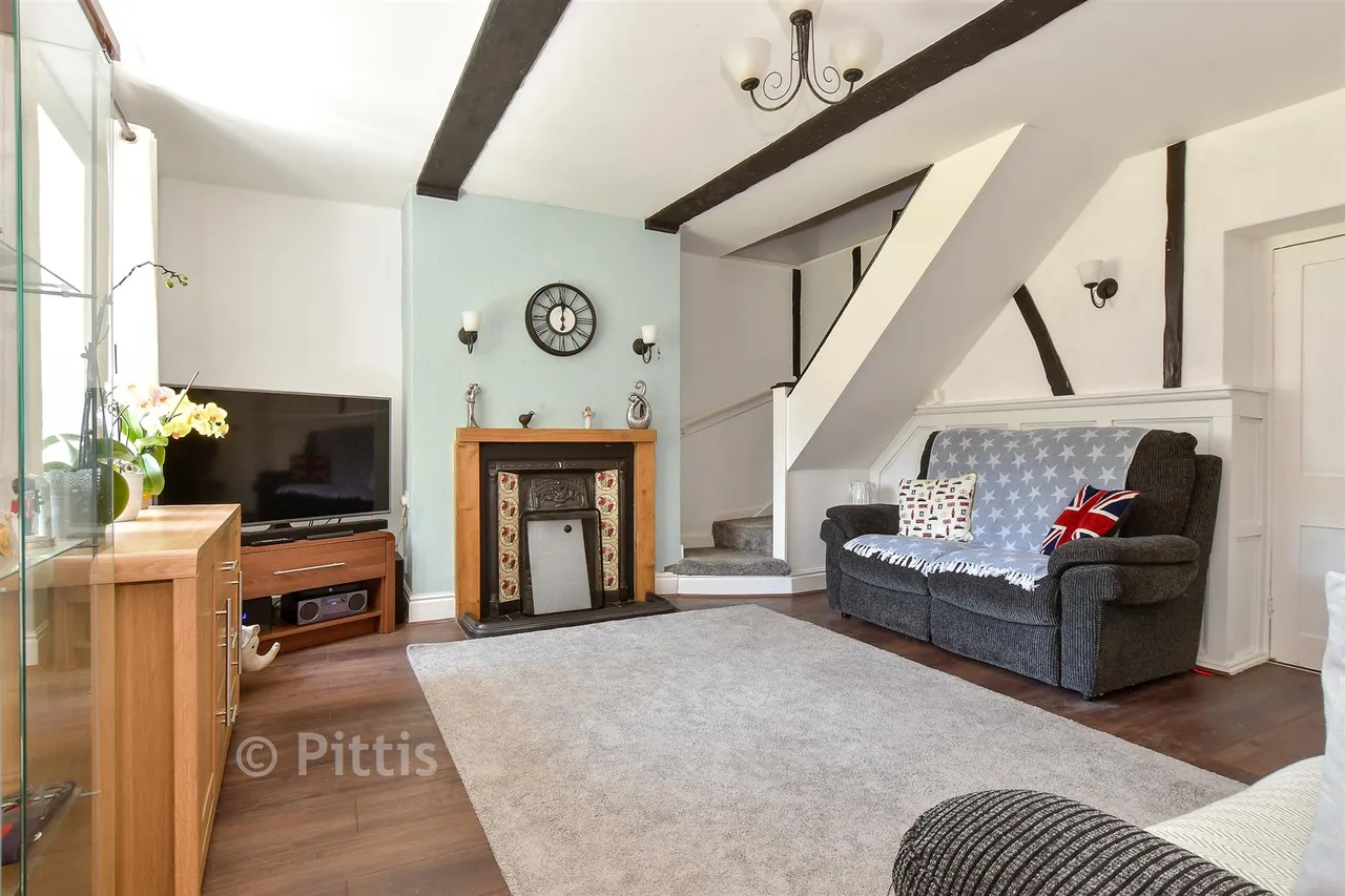 Branstone, Sandown, PO36, photo 5