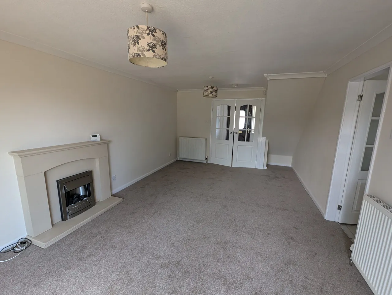 Chesterfield Close, Northfield, B31 3TR, photo 3