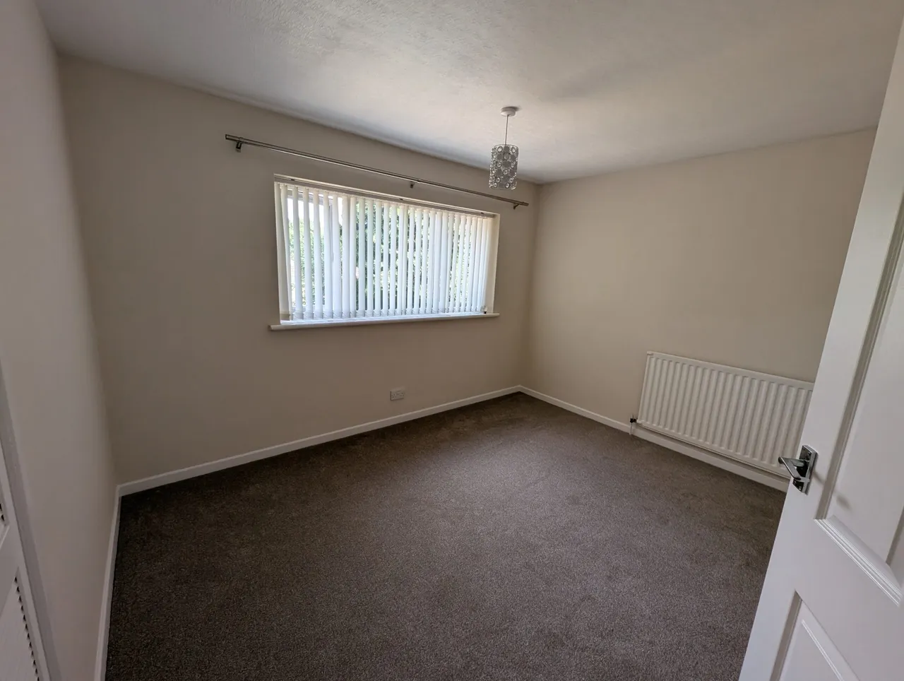 Chesterfield Close, Northfield, B31 3TR, photo 6