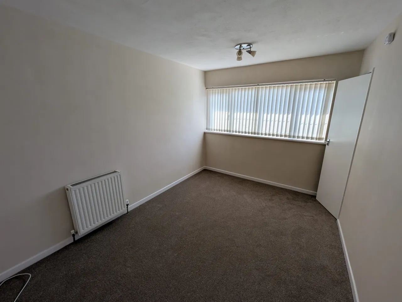 Chesterfield Close, Northfield, B31 3TR, photo 5