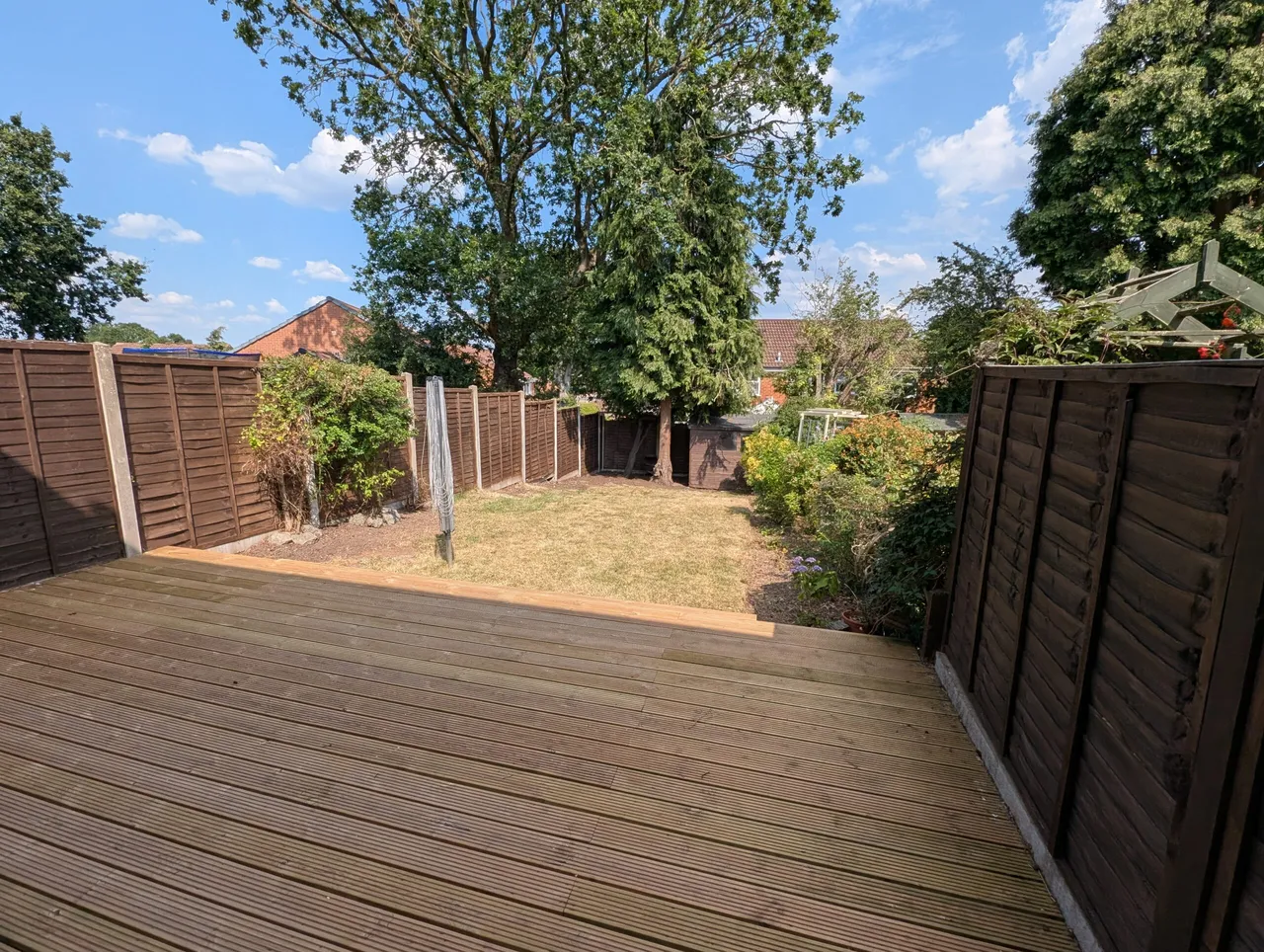 Chesterfield Close, Northfield, B31 3TR, photo 10