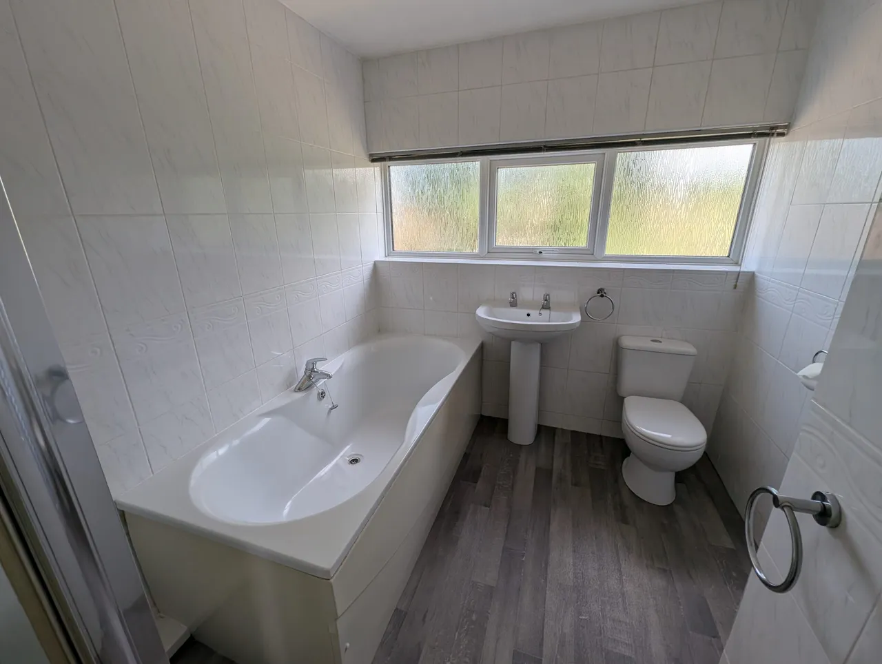 Chesterfield Close, Northfield, B31 3TR, photo 8