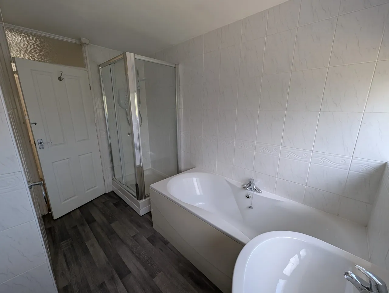 Chesterfield Close, Northfield, B31 3TR, photo 9