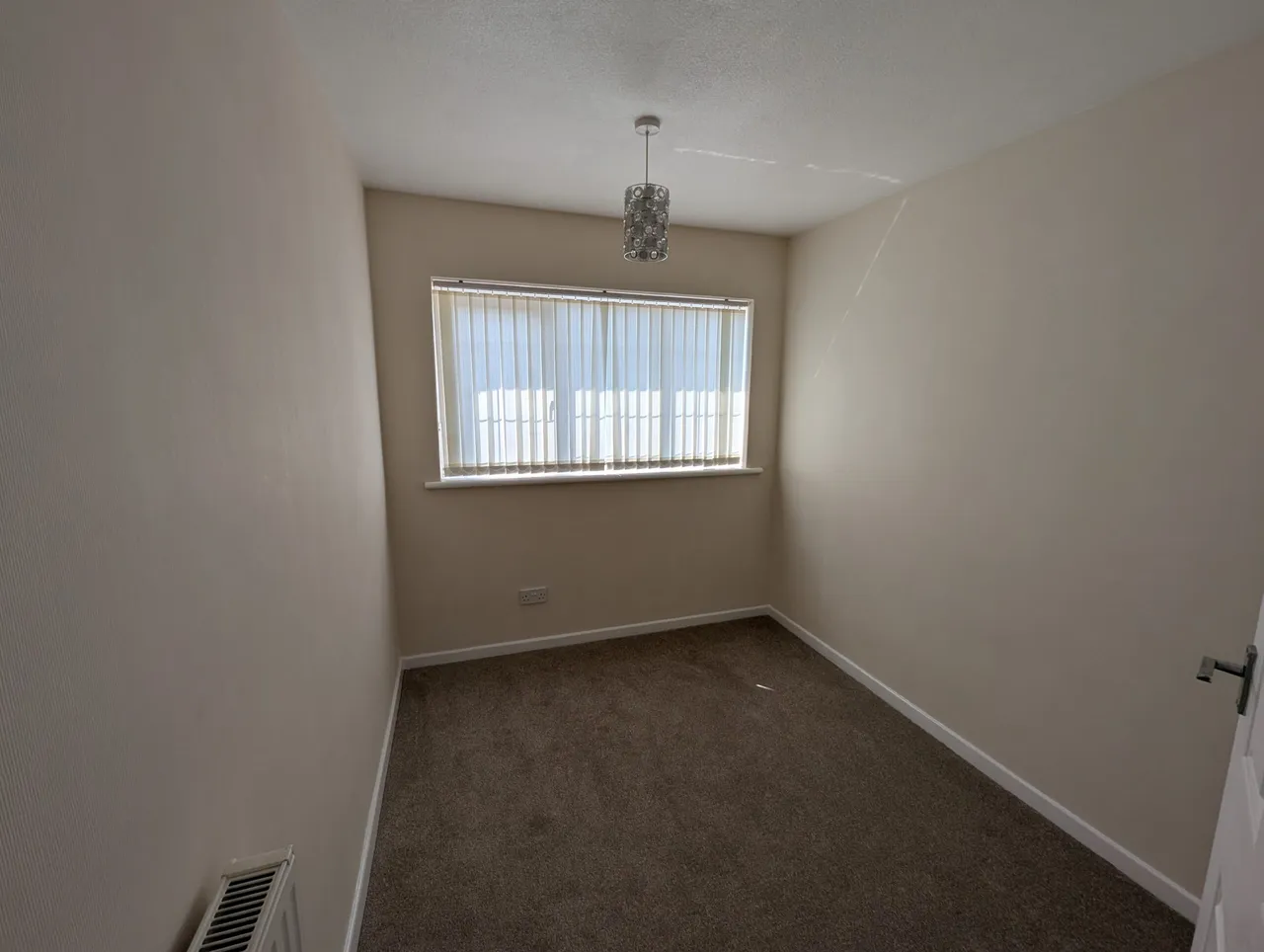 Chesterfield Close, Northfield, B31 3TR, photo 7