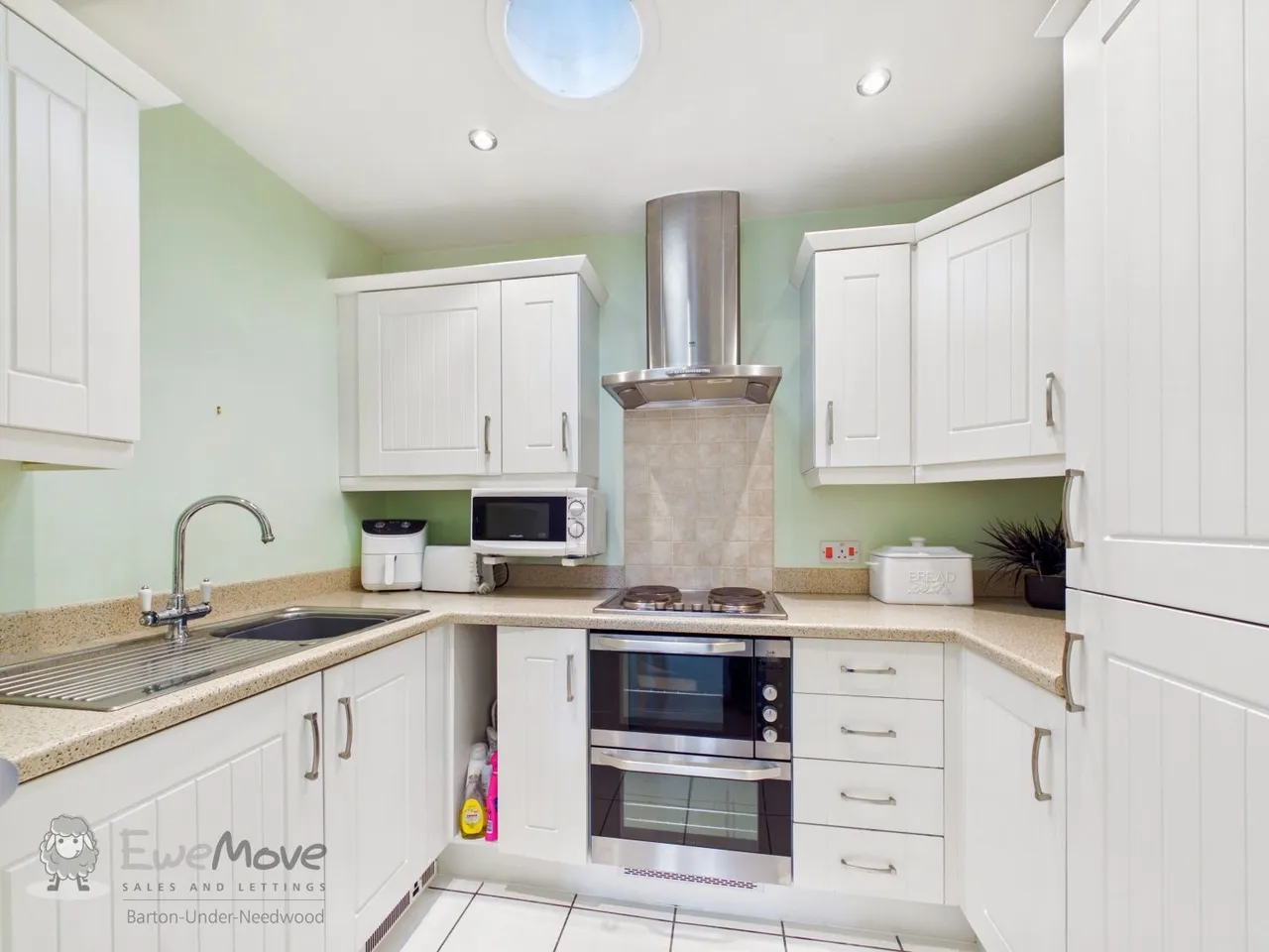 Burton Street, Tutbury, DE13, photo 7