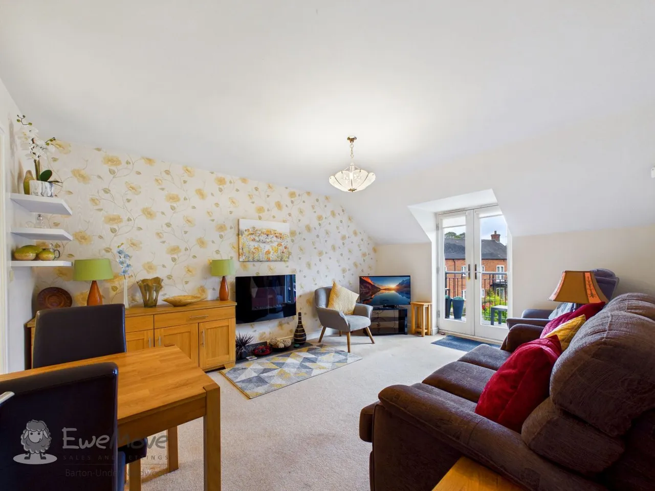 Burton Street, Tutbury, DE13, photo 5