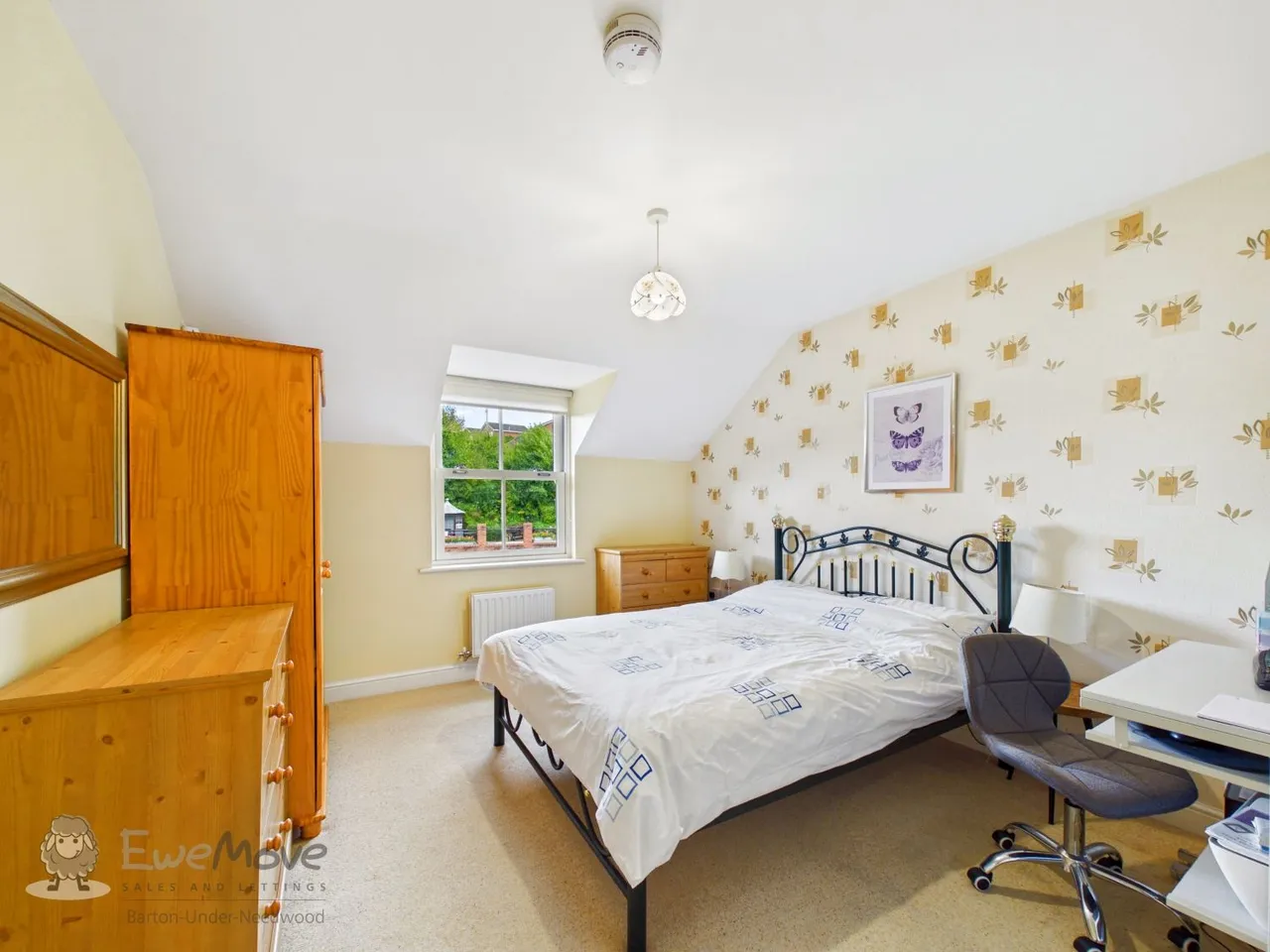 Burton Street, Tutbury, DE13, photo 8